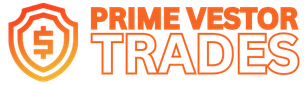 Primevestor Trade